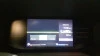 Dacia Duster Extreme hybrid 140 - SS Dacia Duster Extreme hybrid 140 - SS