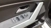 Dacia Duster Extreme hybrid 140 - SS Dacia Duster Extreme hybrid 140 - SS