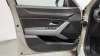 Dacia Duster Extreme hybrid 140 - SS Dacia Duster Extreme hybrid 140 - SS
