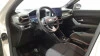 Dacia Duster Extreme hybrid 140 - SS Dacia Duster Extreme hybrid 140 - SS
