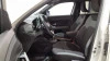 Dacia Duster Extreme hybrid 140 - SS Dacia Duster Extreme hybrid 140 - SS