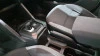 Dacia Duster Extreme hybrid 140 - SS Dacia Duster Extreme hybrid 140 - SS
