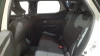 Dacia Duster Extreme hybrid 140 - SS Dacia Duster Extreme hybrid 140 - SS