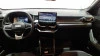 Dacia Duster Extreme hybrid 140 - SS Dacia Duster Extreme hybrid 140 - SS