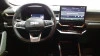 Dacia Duster Extreme hybrid 140 - SS Dacia Duster Extreme hybrid 140 - SS