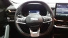 Dacia Duster Extreme hybrid 140 - SS Dacia Duster Extreme hybrid 140 - SS