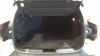 Dacia Duster Extreme hybrid 140 - SS Dacia Duster Extreme hybrid 140 - SS