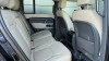 Land Rover Defender 3.0D I6 250 SE 110 Auto 4WD MHEV Land Rover Defender 3.0D I6 250 SE 110 Auto 4WD MHEV