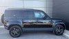 Land Rover Defender 3.0D I6 250 SE 110 Auto 4WD MHEV Land Rover Defender 3.0D I6 250 SE 110 Auto 4WD MHEV