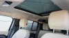 Land Rover Defender 3.0D I6 250 SE 110 Auto 4WD MHEV Land Rover Defender 3.0D I6 250 SE 110 Auto 4WD MHEV