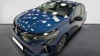 Mitsubishi Colt 100T Motion