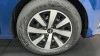 Mitsubishi Colt 100T Motion