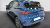 Mitsubishi Colt 100T Motion