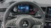 Mitsubishi Colt 100T Motion