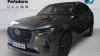 Mazda CX-60  2.5L e-Skyactiv-G PHEV Homura Con-P + Dri-P + Pan-P