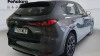 Mazda CX-60  2.5L e-Skyactiv-G PHEV Homura Con-P + Dri-P + Pan-P