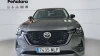 Mazda CX-60  2.5L e-Skyactiv-G PHEV Homura Con-P + Dri-P + Pan-P