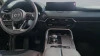 Mazda CX-60  2.5L e-Skyactiv-G PHEV Homura Con-P + Dri-P + Pan-P