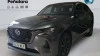 Mazda CX-60  2.5L e-Skyactiv-G PHEV Homura Con-P + Dri-P + Pan-P