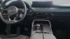 Mazda CX-60  2.5L e-Skyactiv-G PHEV Homura Con-P + Dri-P + Pan-P