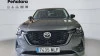 Mazda CX-60  2.5L e-Skyactiv-G PHEV Homura Con-P + Dri-P + Pan-P