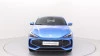 MG3 1.5MT COMFORT 116