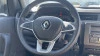 Renault Express Advance 1.5 Blue dCi 55 kW (75 cv)