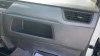 Renault Express Advance 1.5 Blue dCi 55 kW (75 cv)