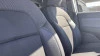 Renault Express Advance 1.5 Blue dCi 55 kW (75 cv)