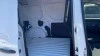 Renault Express Advance 1.5 Blue dCi 55 kW (75 cv)
