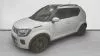 Suzuki Ignis 1.2 GLX 4WD Mild Hybrid