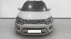 Suzuki Ignis 1.2 GLX 4WD Mild Hybrid