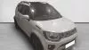 Suzuki Ignis 1.2 GLX 4WD Mild Hybrid