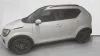 Suzuki Ignis 1.2 GLX 4WD Mild Hybrid