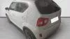 Suzuki Ignis 1.2 GLX 4WD Mild Hybrid