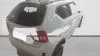 Suzuki Ignis 1.2 GLX 4WD Mild Hybrid