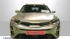 Kia Stonic 1.0 T-GDi MHEV Style Edition 74 kW (100 CV) Kia Stonic 1.0 T-GDi MHEV Style Edition 74 kW (100 CV)
