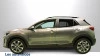 Kia Stonic 1.0 T-GDi MHEV Style Edition 74 kW (100 CV) Kia Stonic 1.0 T-GDi MHEV Style Edition 74 kW (100 CV)