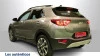 Kia Stonic 1.0 T-GDi MHEV Style Edition 74 kW (100 CV) Kia Stonic 1.0 T-GDi MHEV Style Edition 74 kW (100 CV)