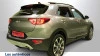 Kia Stonic 1.0 T-GDi MHEV Style Edition 74 kW (100 CV) Kia Stonic 1.0 T-GDi MHEV Style Edition 74 kW (100 CV)