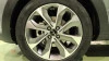 Kia Stonic 1.0 T-GDi MHEV Style Edition 74 kW (100 CV) Kia Stonic 1.0 T-GDi MHEV Style Edition 74 kW (100 CV)