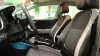 Kia Stonic 1.0 T-GDi MHEV Style Edition 74 kW (100 CV) Kia Stonic 1.0 T-GDi MHEV Style Edition 74 kW (100 CV)