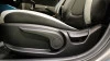 Kia Stonic 1.0 T-GDi MHEV Style Edition 74 kW (100 CV) Kia Stonic 1.0 T-GDi MHEV Style Edition 74 kW (100 CV)