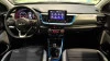 Kia Stonic 1.0 T-GDi MHEV Style Edition 74 kW (100 CV) Kia Stonic 1.0 T-GDi MHEV Style Edition 74 kW (100 CV)