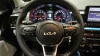 Kia Stonic 1.0 T-GDi MHEV Style Edition 74 kW (100 CV) Kia Stonic 1.0 T-GDi MHEV Style Edition 74 kW (100 CV)