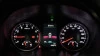Kia Stonic 1.0 T-GDi MHEV Style Edition 74 kW (100 CV) Kia Stonic 1.0 T-GDi MHEV Style Edition 74 kW (100 CV)