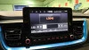 Kia Stonic 1.0 T-GDi MHEV Style Edition 74 kW (100 CV) Kia Stonic 1.0 T-GDi MHEV Style Edition 74 kW (100 CV)