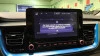 Kia Stonic 1.0 T-GDi MHEV Style Edition 74 kW (100 CV) Kia Stonic 1.0 T-GDi MHEV Style Edition 74 kW (100 CV)