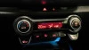 Kia Stonic 1.0 T-GDi MHEV Style Edition 74 kW (100 CV) Kia Stonic 1.0 T-GDi MHEV Style Edition 74 kW (100 CV)