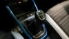 Kia Stonic 1.0 T-GDi MHEV Style Edition 74 kW (100 CV) Kia Stonic 1.0 T-GDi MHEV Style Edition 74 kW (100 CV)